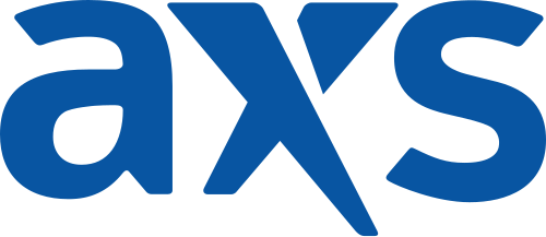 AXS