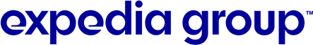 Expedia Group