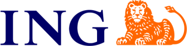 ING Bank