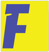 Transportation Logistics