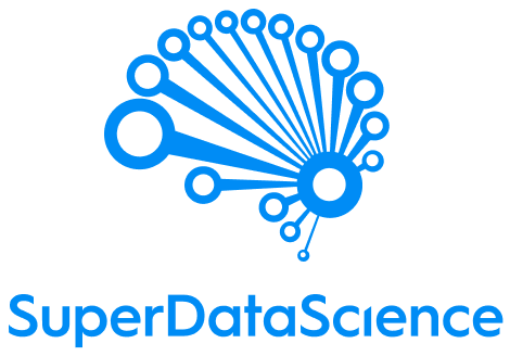 SuperDataScience