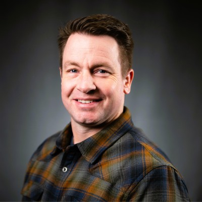 Mike Kofoed