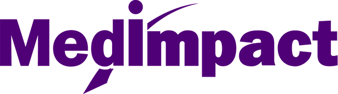 MedImpact