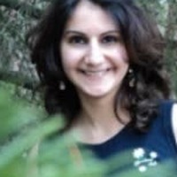 Salma Wahwah