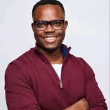 Ayobami Ayodeji