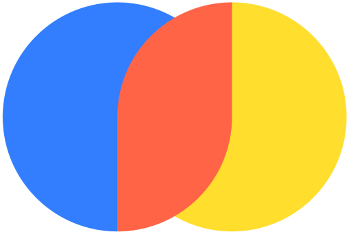 Chroma DB